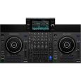Denon DJ SC Live 4 DJ System B-Ware Thumbnail 1