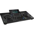 Denon DJ SC Live 4 DJ System B-Ware Thumbnail 2
