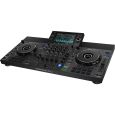 Denon DJ SC Live 4 DJ System B-Ware Thumbnail 3