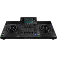 Denon DJ SC Live 4 DJ System B-Ware Thumbnail 4