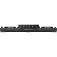 Denon DJ SC Live 4 DJ System B-Ware Thumbnail 5