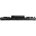 Denon DJ SC Live 4 DJ System B-Ware Thumbnail 6
