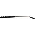 Gibson SG Standard Ebony E-Gitarre inkl. Koffer Thumbnail 3