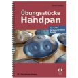 DUX - Übungsstücke für Handpan (+Online-Videos) - Daniel Giordani Thumbnail 1