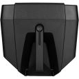 RCF ART 712-A MK V B-Ware Thumbnail 6