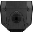 RCF ART 712-A MK V B-Ware Thumbnail 7