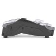 Decksaver Allen & Heath CQ-12T Staubschutzcover Thumbnail 4