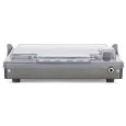 Decksaver Allen & Heath CQ-12T Staubschutzcover Thumbnail 5