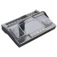 Decksaver Allen & Heath CQ-18T Staubschutzcover Thumbnail 1