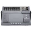Decksaver Allen & Heath CQ-18T Staubschutzcover Thumbnail 2