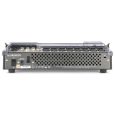 Decksaver Allen & Heath CQ-18T Staubschutzcover Thumbnail 3