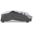 Decksaver Allen & Heath CQ-18T Staubschutzcover Thumbnail 4
