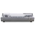 Decksaver Allen & Heath CQ-18T Staubschutzcover Thumbnail 5