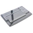 Decksaver PreSonus Faderport 16 Staubschutzcover Thumbnail 1