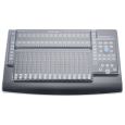 Decksaver PreSonus Faderport 16 Staubschutzcover Thumbnail 2