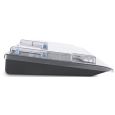 Decksaver PreSonus Faderport 16 Staubschutzcover Thumbnail 3