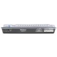 Decksaver PreSonus Faderport 16 Staubschutzcover Thumbnail 4