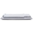 Decksaver PreSonus Faderport 16 Staubschutzcover Thumbnail 5