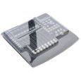 Decksaver PreSonus Faderport 8 Staubschutzcover Thumbnail 1