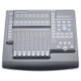 Decksaver PreSonus Faderport 8 Staubschutzcover Thumbnail 2