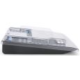 Decksaver PreSonus Faderport 8 Staubschutzcover Thumbnail 3