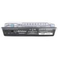 Decksaver PreSonus Faderport 8 Staubschutzcover Thumbnail 4