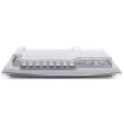 Decksaver PreSonus Faderport 8 Staubschutzcover Thumbnail 5