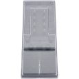 Decksaver Native Instruments Traktor X1 MK3 Staubschutzcover Thumbnail 9