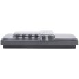 Decksaver Native Instruments Traktor X1 MK3 Staubschutzcover Thumbnail 11