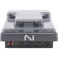 Decksaver Native Instruments Traktor X1 MK3 Staubschutzcover Thumbnail 12