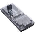 Decksaver Reloop Mixtour Pro Staubschutzcover Thumbnail 1