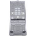 Decksaver Reloop Mixtour Pro Staubschutzcover Thumbnail 2