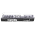 Decksaver Reloop Mixtour Pro Staubschutzcover Thumbnail 4