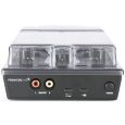 Decksaver Reloop Mixtour Pro Staubschutzcover Thumbnail 5