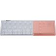 Decksaver Yamaha SEQTRAK Staubschutzcover Thumbnail 16