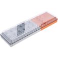 Decksaver Yamaha SEQTRAK Staubschutzcover Thumbnail 17