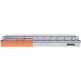 Decksaver Yamaha SEQTRAK Staubschutzcover Thumbnail 19