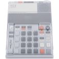 Decksaver Teenage Engineering EP-133 K.O II Staubschutzcover Thumbnail 1