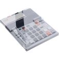 Decksaver Teenage Engineering EP-133 K.O II Staubschutzcover Thumbnail 2