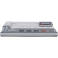 Decksaver Teenage Engineering EP-133 K.O II Staubschutzcover Thumbnail 3
