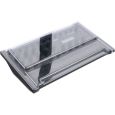 Decksaver Korg Drumlogue Staubschutzcover Thumbnail 8