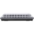 Decksaver Korg Drumlogue Staubschutzcover Thumbnail 9