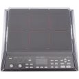 Decksaver Roland SPD-SX Pro Staubschutzcover Thumbnail 1