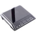 Decksaver Roland SPD-SX Pro Staubschutzcover Thumbnail 2