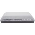 Decksaver Roland SPD-SX Pro Staubschutzcover Thumbnail 3