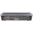 Decksaver Roland SPD-SX Pro Staubschutzcover Thumbnail 4