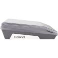 Decksaver Roland SPD-SX Pro Staubschutzcover Thumbnail 5