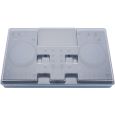 Decksaver Alphatheta Omnis-Duo Staubschutzcover Thumbnail 1