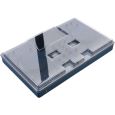 Decksaver Alphatheta Omnis-Duo Staubschutzcover Thumbnail 2