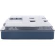 Decksaver Alphatheta Omnis-Duo Staubschutzcover Thumbnail 5